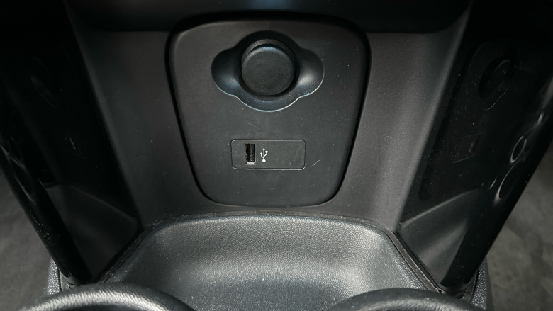 MINI Hatchback 1.5 Cooper Classic 5dr Auto Petrol Hatchback